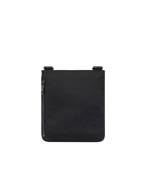 Borsa, uomo, logata. TRUSSARDI | Z704E006320N 09 30VA033